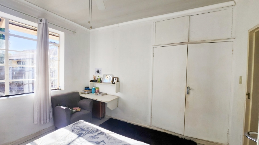 3 Bedroom Property for Sale in Stilfontein North West
